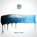 Cloud Nine by Kygo