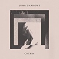 Cherry by Luna Shadows