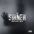 Sinner [Explicit] by Phora