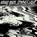 Strange Light by Young Rival