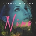 Beyond Memory by Nina