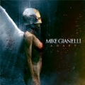 Adapt by Mike Gianelli