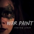 War Paint by Chasing Jonah