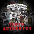 Youth Authority [Explicit] by Good Charlotte