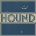 Out of Space by Hound