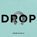 Drop by Chloe x Halle