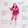Girls Get Angry Too [Explicit] by Girli