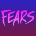The Squeeze [Explicit] by Fears
