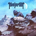 Nattesferd by Kvelertak