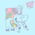 Lost Soul by Beach Baby