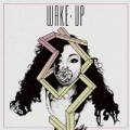 Wake Up by Dawn Richard