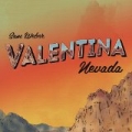Valentina Nevada [Explicit] by Sam Weber