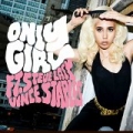 Only Girl [Explicit] by Kali Uchis