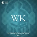 Instrumental Covers Of Jay-Z by White Knight Instrumental