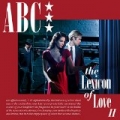 The Lexicon Of Love II by ABC