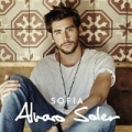 Sofia by Alvaro Soler