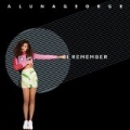 I Remember by AlunaGeorge