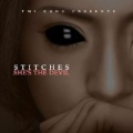 She's the Devil [Explicit] by The Stitches