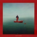 Lil Boat [Explicit] by Lil Yachty