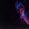 Modern Romance [Explicit] by Dot