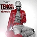 Nathalie by Tenor