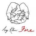 Fire by Amy Klein