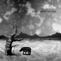 Don't Hate on Me by Chelou