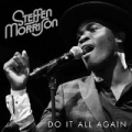Do It All Again by Steffen Morrison