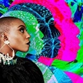 Phenomenal Woman by Laura Mvula