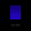 Klein Blue by Sophia Somajo