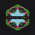 Up&Up (Radio Edit) by Coldplay