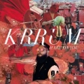 Hard on You by krrum