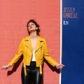 RUN by Jessica Gabrielle