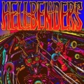 Bloodshed Around by Hellbenders