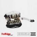 Go Flex [Explicit] by Post Malone