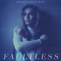Faultless [Explicit] by Grace Lightman