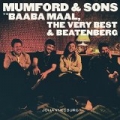 Johannesburg by Mumford & Sons