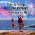 Life is Long: Slow Down! [Explicit] by The Meeting Tree