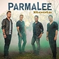 Roots by Parmalee