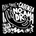 No Drama [Explicit] by Cadenza feat. Avelino & Assassin