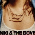 Everybody's Heart Is Broken Now by Niki & The Dove