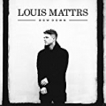Bow Down by Louis Mattrs