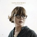 Young In All The Wrong Ways by Sara Watkins