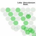 Herculaneum Rock by Loka