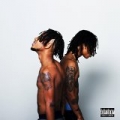 SremmLife 2 [Explicit] by Rae Sremmurd