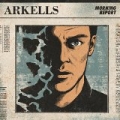 Morning Report [Explicit] by Arkells
