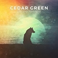The One You Feed [Explicit] by Cedar Green