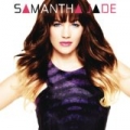 Samantha Jade by Samantha Jade
