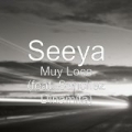Muy Loco (feat. Sanchez Dinamita) by SeeYa
