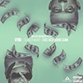 So Much Money (feat. Rich Homie Quan) - Single [Explicit] by Cyko